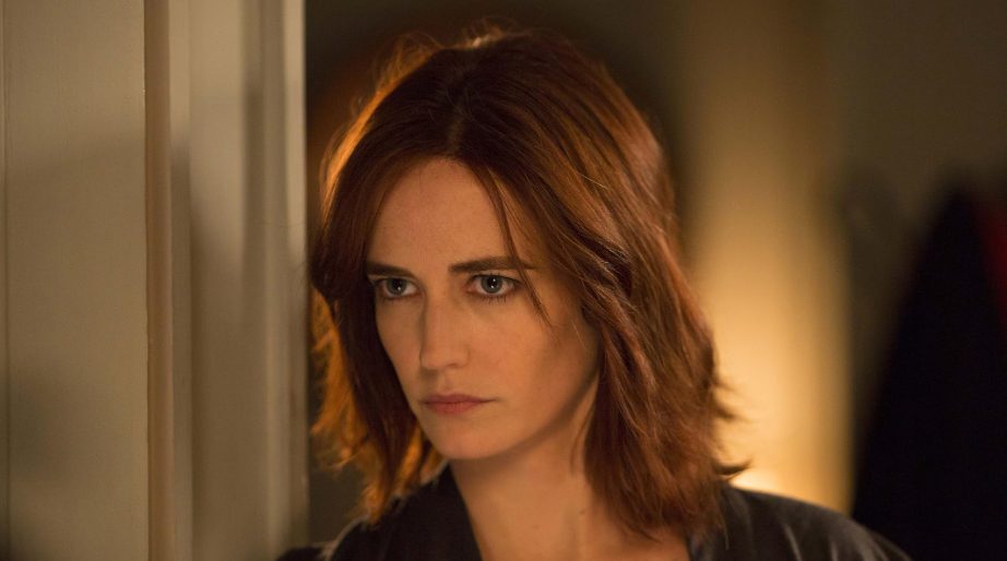 ‘Wandinha’: Eva Green será a Tia Ofélia na 3ª temporada