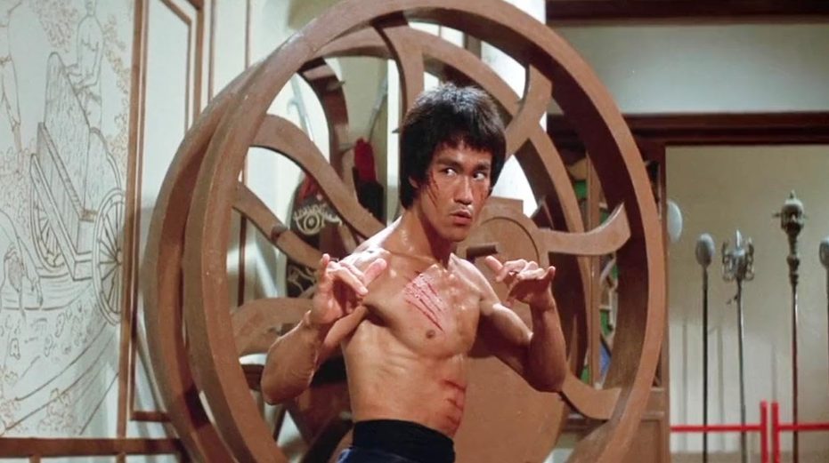 Bruce Lee completaria 85 anos hoje: o legado do dragão que mudou o mundo