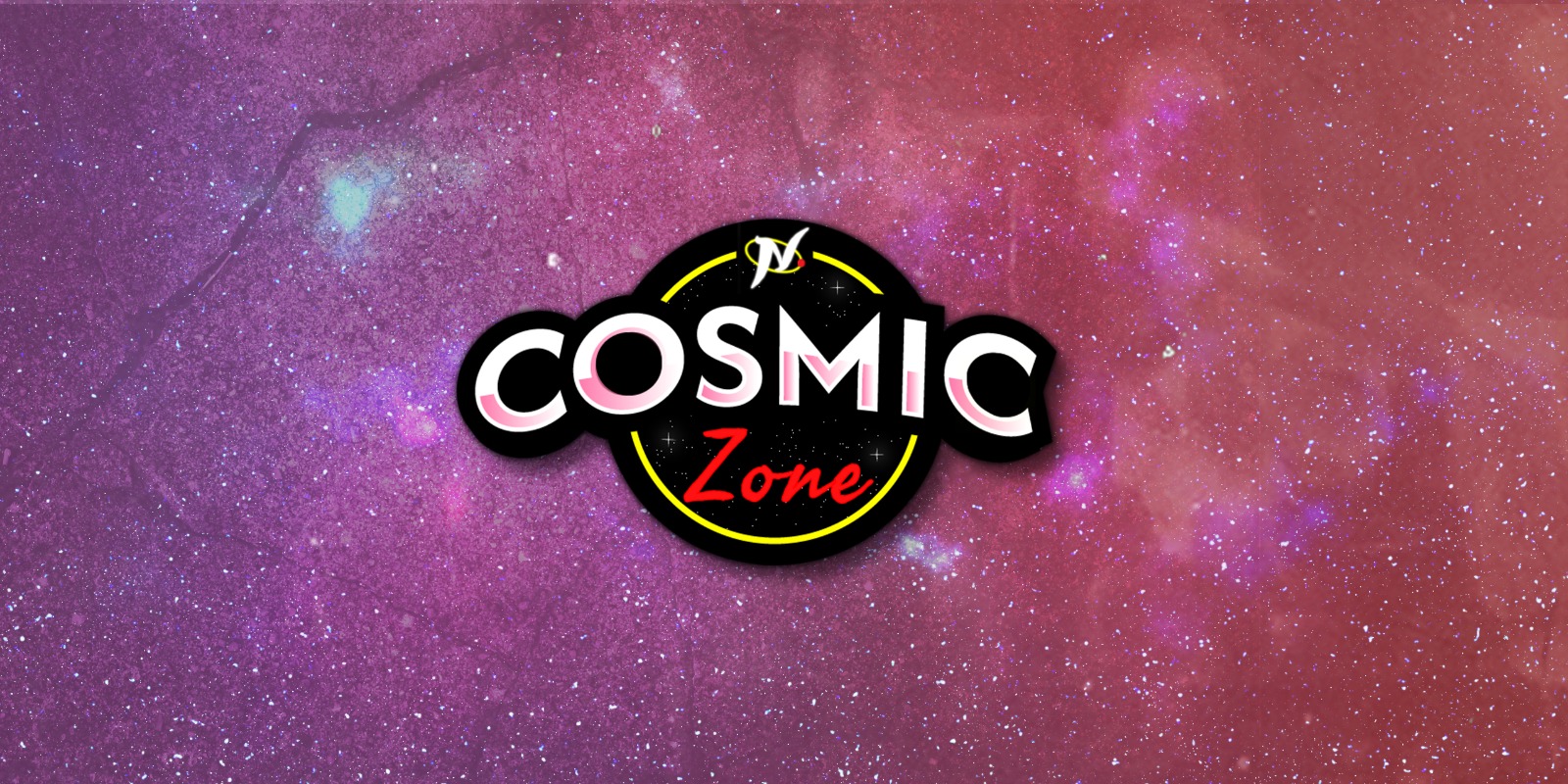 Cosmic Zone anuncia campeonatos de jogos de luta no Rio de Janeiro