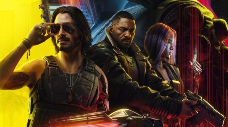 ‘Cyberpunk 2077: Apex’: conheça a nova expansão gratuita