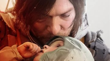 Os melhores lançamentos dos games de PS5 em 2025