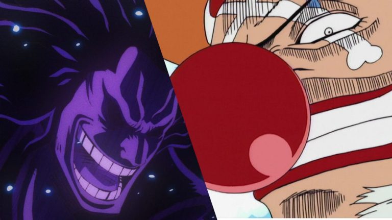 rocks d. xebec e buggy