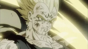 Dragon Ball – Todos os vilões que viraram heróis