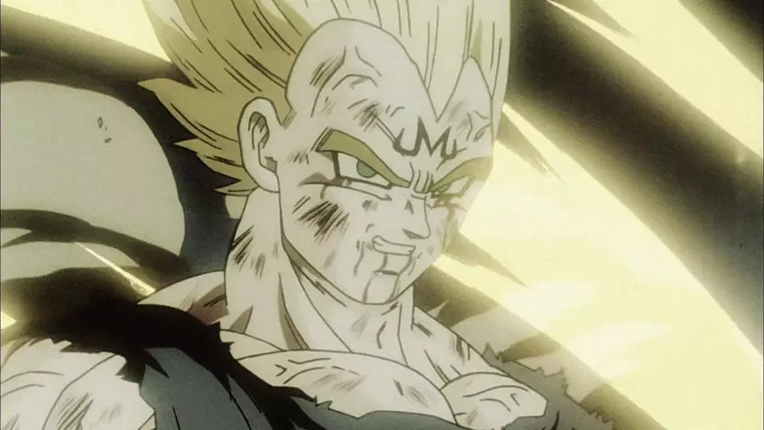 Dragon Ball – Todos os vilões que viraram heróis