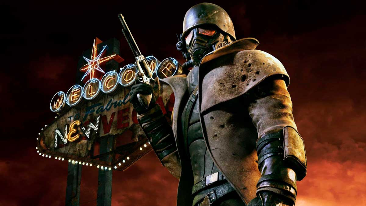 ‘Fallout’ 2ª temporada: conheça todas as facções de New Vegas