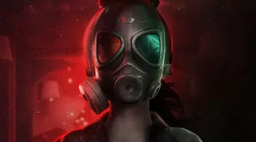 Conheça Fobia – St. Dinfna Hotel, o jogo antecessor de A.I.L.A.