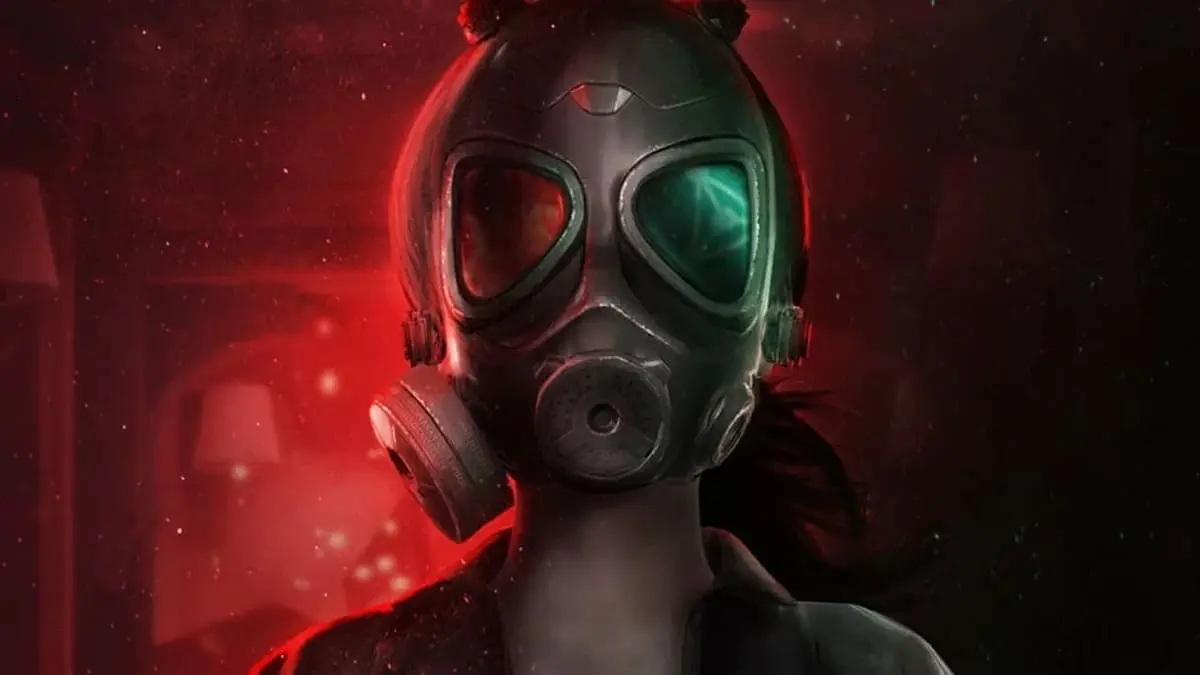 Conheça Fobia – St. Dinfna Hotel, o jogo antecessor de A.I.L.A.