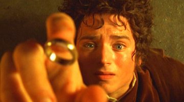 O Senhor dos Anéis está de volta com filme pós-trilogia clássica