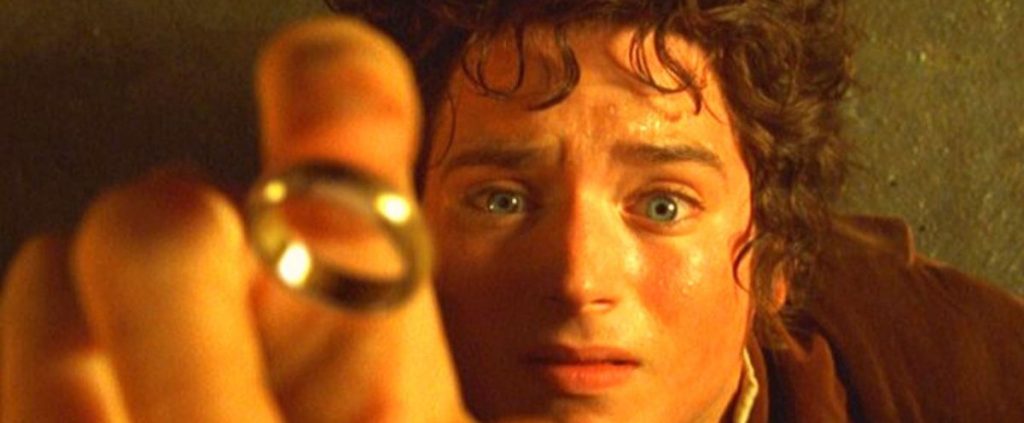 O Senhor dos Anéis: Elijah Wood comenta papel de Frodo em novo filme