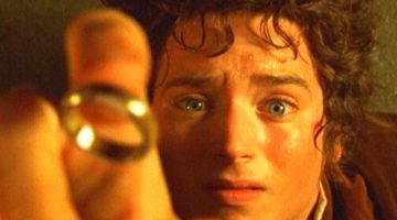 Por que O Senhor dos Anéis foi considerado “infilmável” há 50 anos?