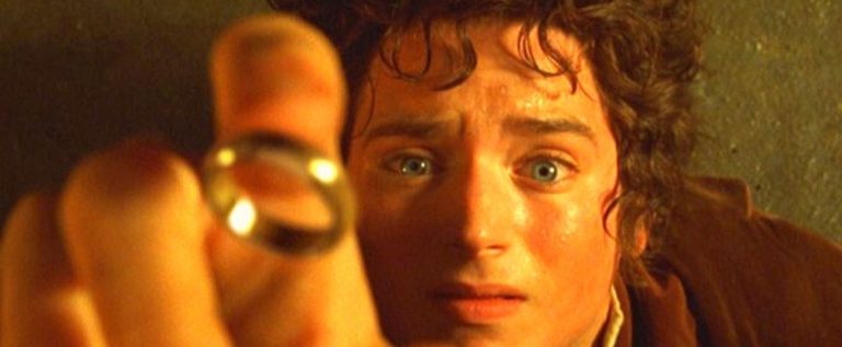 Por que O Senhor dos Anéis foi considerado “infilmável” há 50 anos?