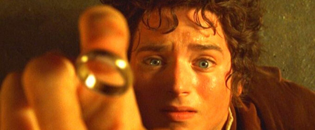 Por que O Senhor dos Anéis foi considerado “infilmável” há 50 anos?