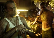 ‘GTA 6’ tem vazamento de gameplay confirmado