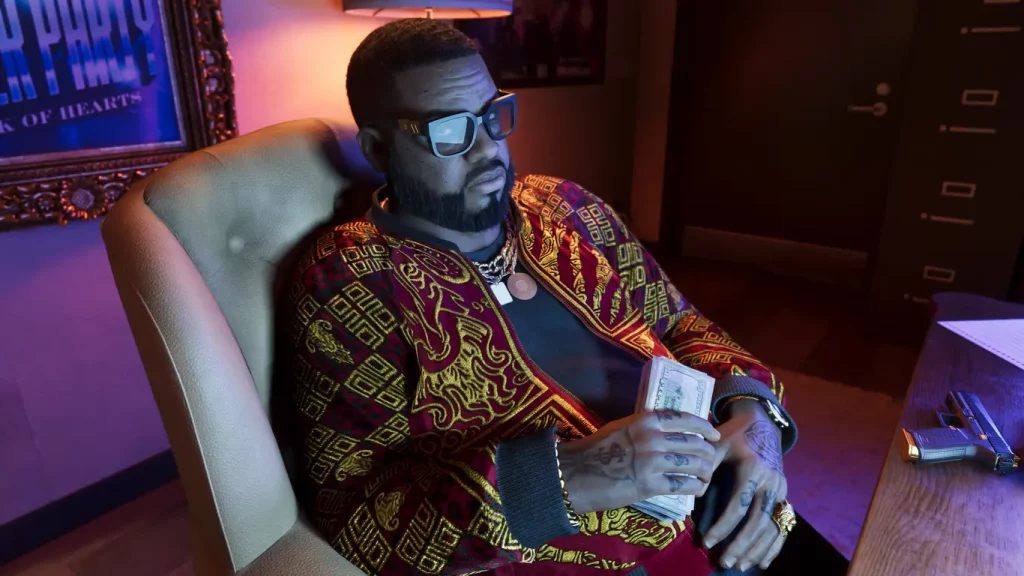 Desenvolvedores demitidos da Rockstar tiveram pagamento negado; entenda