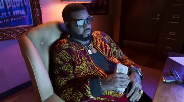 Rockstar enfrenta processo após demitir funcionários; entenda