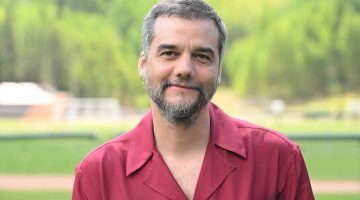 Wagner Moura será homenageado internacionalmente por atuação em ‘O Agente Secreto’