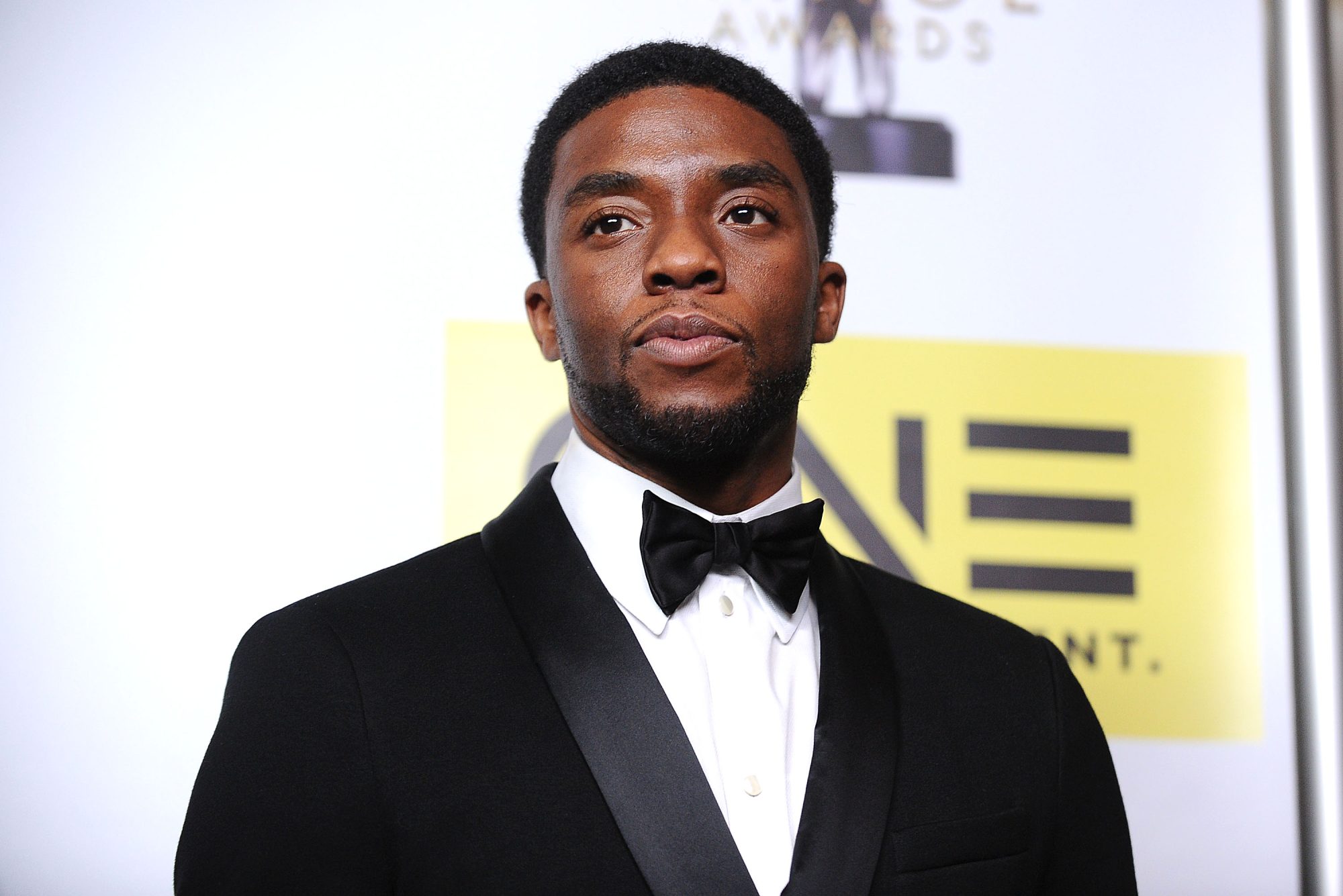 Chadwick Boseman ganha estrela póstuma na Calçada da Fama — legado do Pantera Negra segue vivo