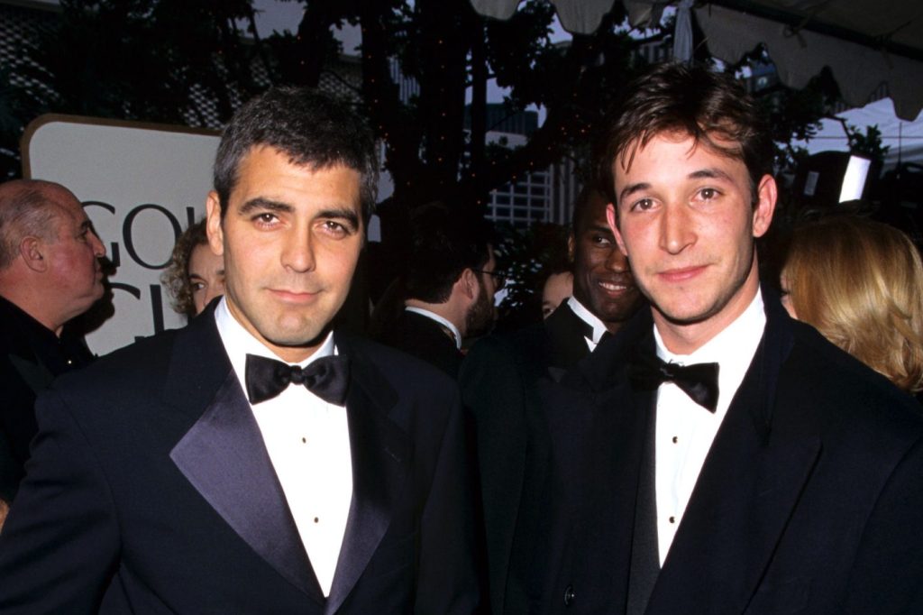‘The Pitt’: George Clooney quer participar da série e reacende nostalgia de ‘ER: Plantão Médico’