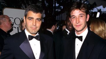 ‘The Pitt’: George Clooney quer participar da série e reacende nostalgia de ‘ER: Plantão Médico’