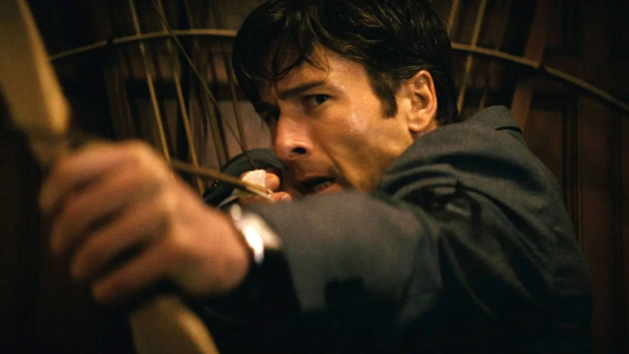 ‘How to Make a Killing’: novo filme de Glen Powell com a A24 ganha trailer