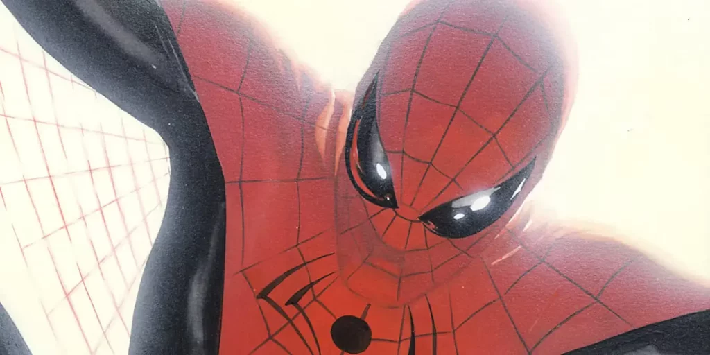 MCU – Personagens descartados que poderiam virar variantes