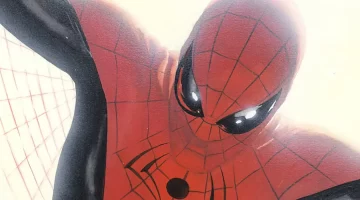 MCU – Personagens descartados que poderiam virar variantes