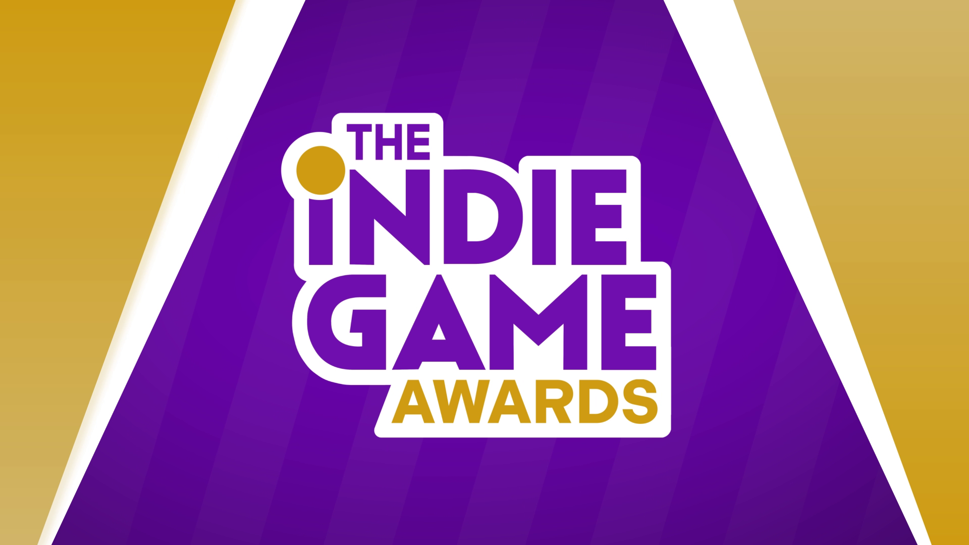 Indie Game Awards 2025 – Conheça indicados