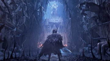 Mais 5 jogos estão deixando o Xbox Game Pass; veja aqui quais são