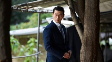 Pousando em novo K-drama: Hyun Bin está de volta em mega drama e segunda temporada já está confirmad