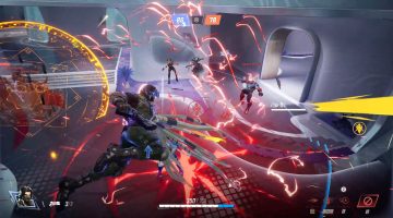 Marvel Rivals – Modo 18v18 é liberado