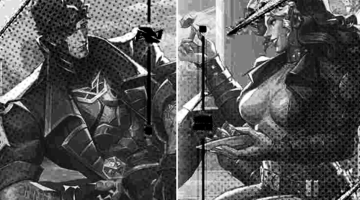 Marvel Rivals: teaser da 5ª temporada pode indicar novo herói secreto