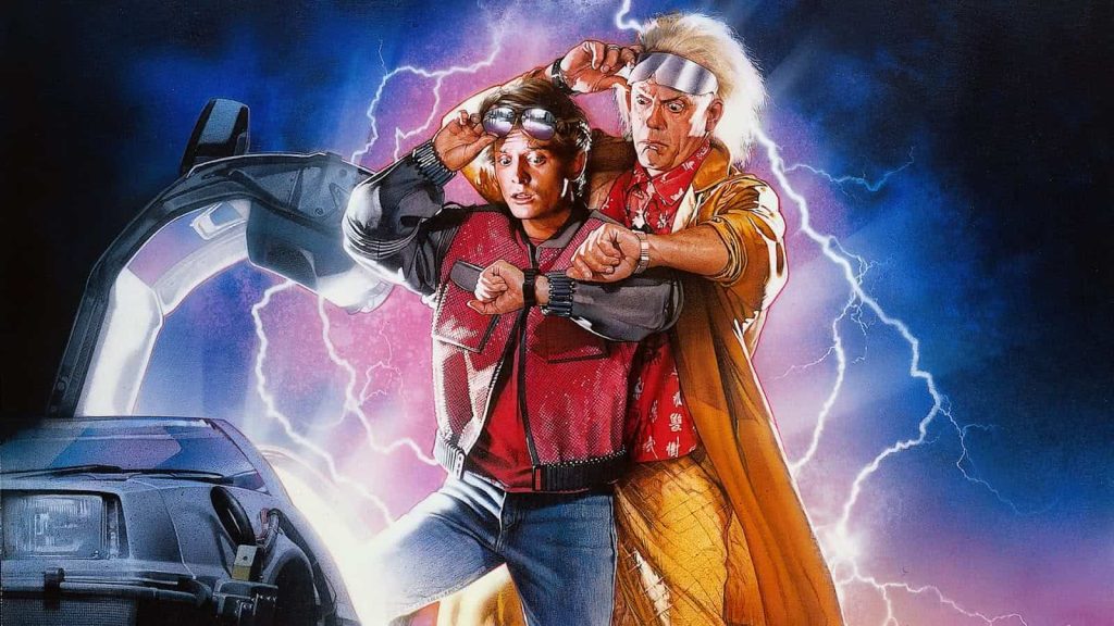 Michael J. Fox relembra início difícil na carreira: “Fui tratado como lixo”