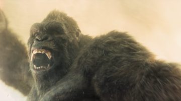 Apple TV+ revela teaser da 2ª temporada de “Monarch: Legado de Monstros”; estreia acontece em fevereiro de 2026