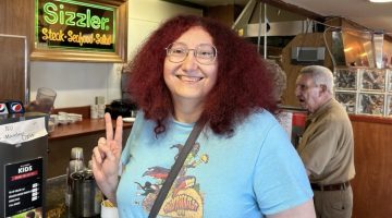 Co-fundadora da Interplay falece aos 62 anos