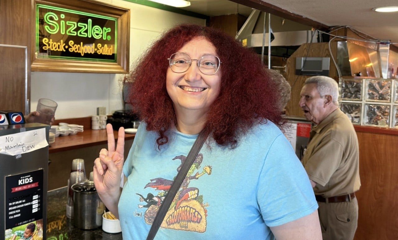 Co-fundadora da Interplay falece aos 62 anos