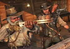 ‘Red Dead Redemption’ está disponível gratuitamente – veja os requisitos