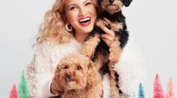 10 álbuns de Natal para entrar de vez no clima festivo