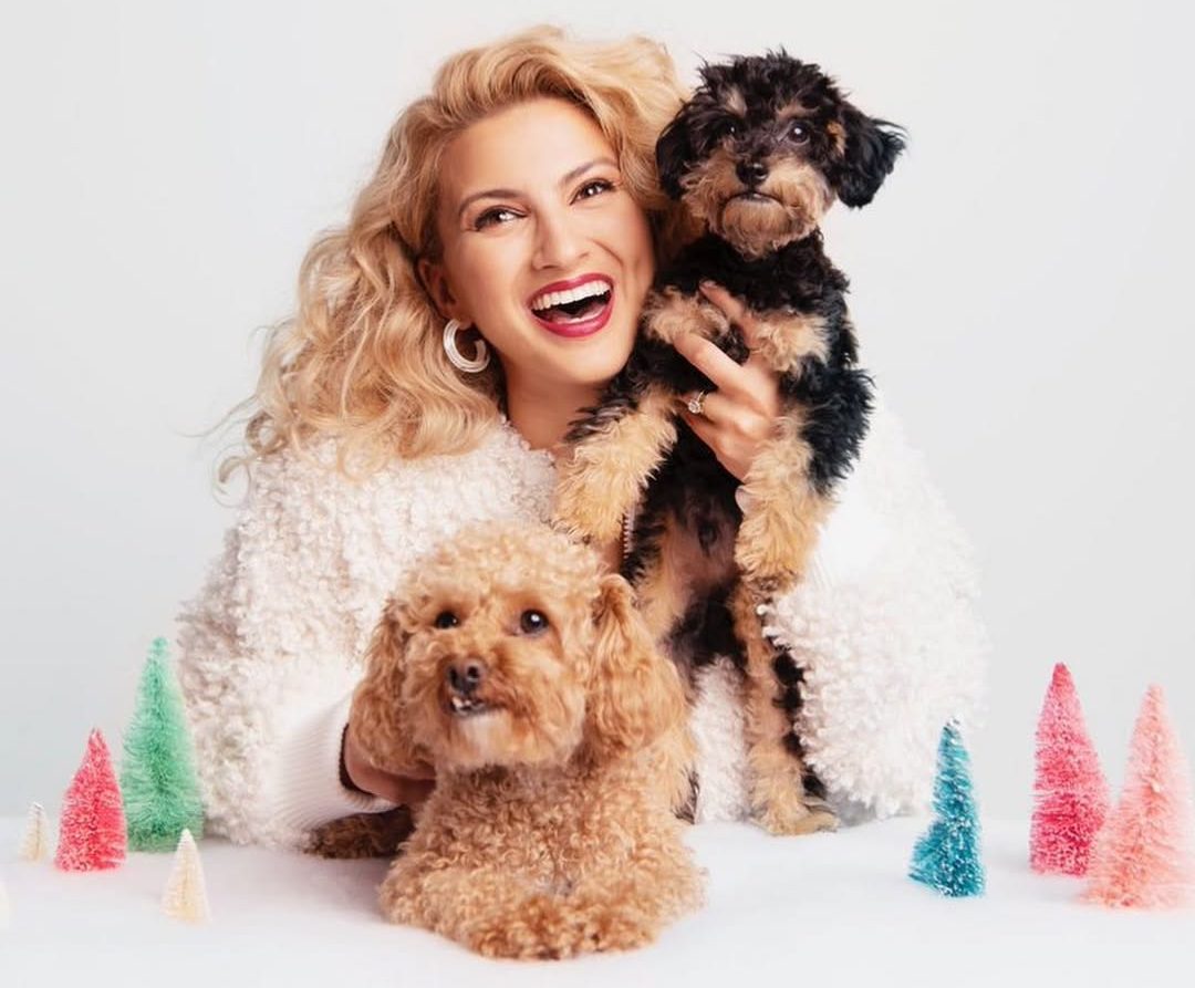 10 álbuns de Natal para entrar de vez no clima festivo