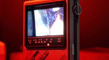 Silent Hill Townfall – Data de lançamento pode ter vazado