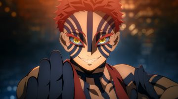 Indústria de anime do Japão bate recorde com US$ 25 bilhões em 2024 e crescimento vem do mercado global