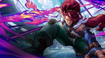 League of Legends: Todas as mudanças da Atualização 15.9 do TFT antes da chegada de Lore & Legends