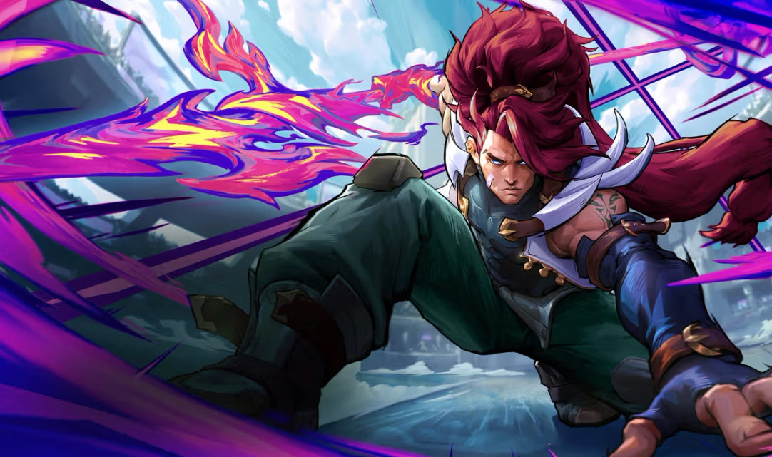 League of Legends: Todas as mudanças da Atualização 15.9 do TFT antes da chegada de Lore & Legends