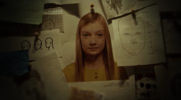 ‘A Garota Artificial’, filme exclusivo do Filmelier+, estreia nesta quinta-feira