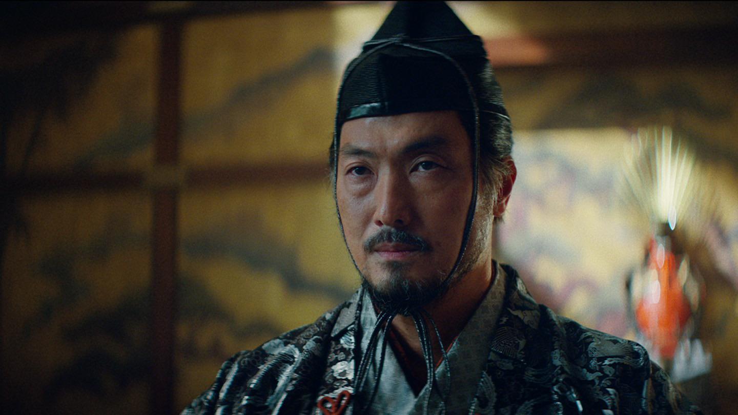 Estrela de “Xógum”, Takehiro Hira, sugere destino de Ishido Kazunari na 2ª temporada