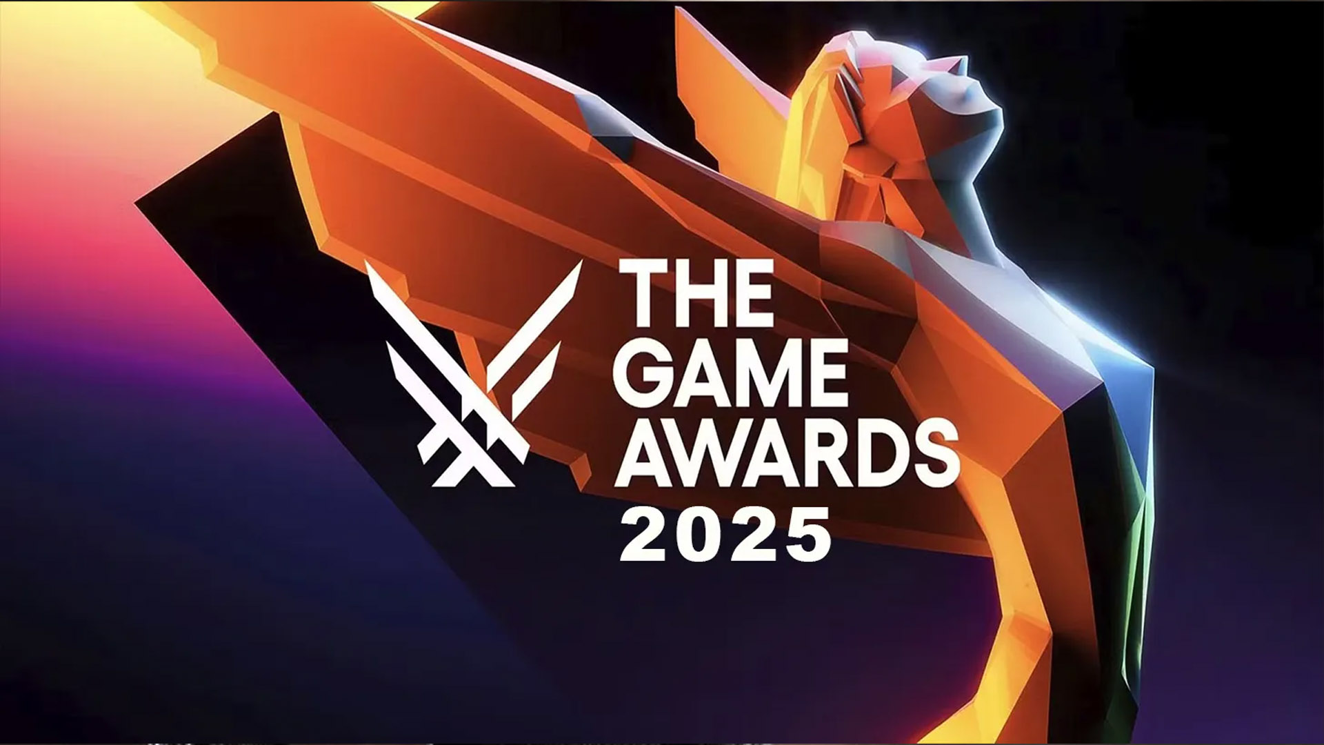 The Game Awards 2025 – Conheça todos os indicados