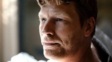 Diretor de “O Procurado” cria IA que ensina atores digitais a sentir emoções