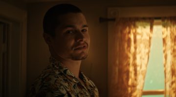 Série live-action de ‘Assassin’s Creed’ na Netflix escala Toby Wallace como protagonista