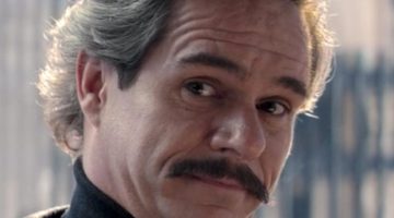 MCU: o vilão de primeira linha que a Marvel não aproveita como deveria