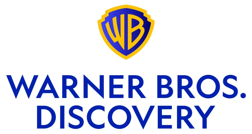 Warner Bros. Discovery responde a proposta hostil de compra pela Paramount