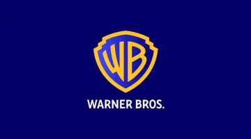 Quem vai comprar a Warner Bros.?